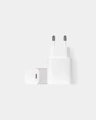 chargeur-secteur-usb-c-bolt-20-w-a-personnaliser6