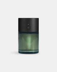 diffuseur-electronique-sans-contact-edgar-personnalisable-111