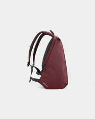 sac-a-dos-moderne-bobby-soft-a-personnaliser11