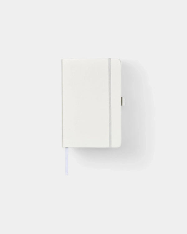 carnet-a5-nova-a-personnaliser14