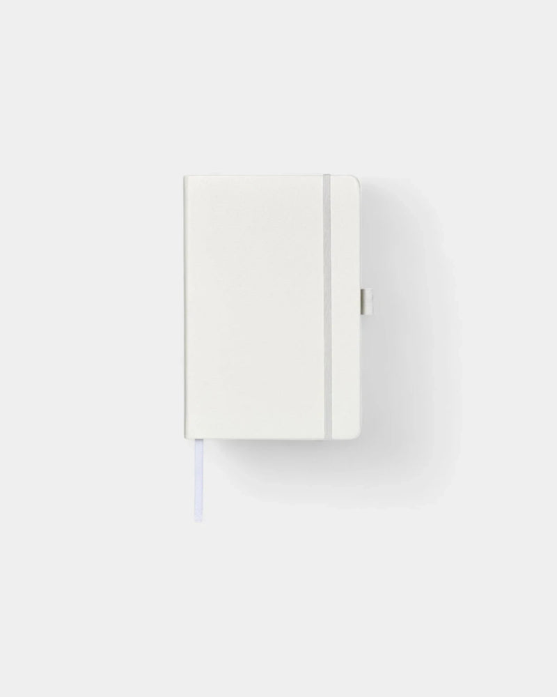 carnet-a5-nova-a-personnaliser14