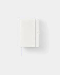 carnet-a5-nova-a-personnaliser14