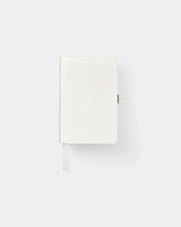 carnet-a5-nova-a-personnaliser15