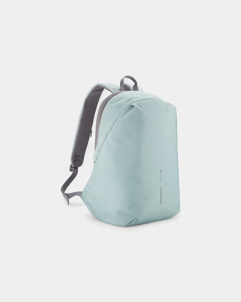 sac-a-dos-moderne-bobby-soft-a-personnaliser21
