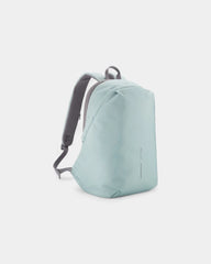 sac-a-dos-moderne-bobby-soft-a-personnaliser21