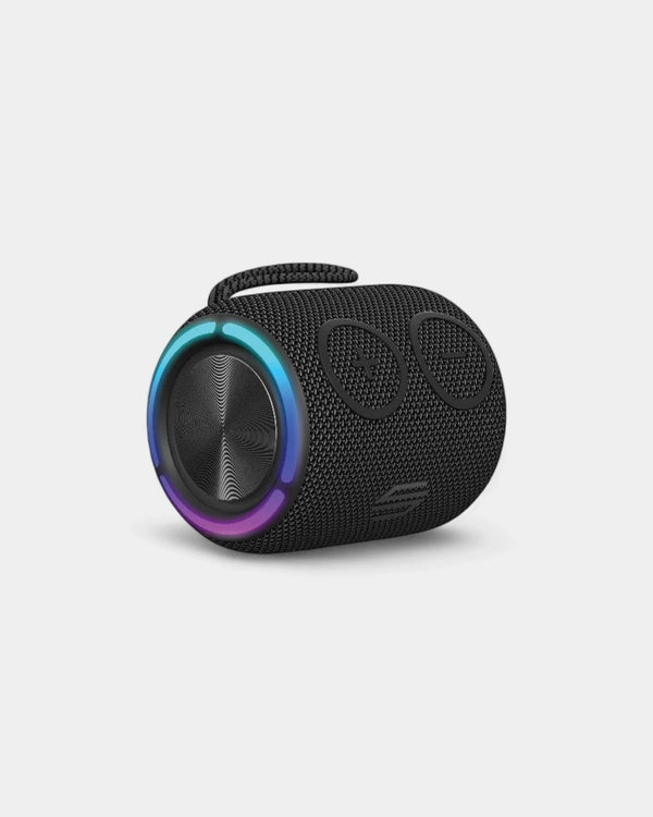 Enceinte sans fil 16W à personnaliser