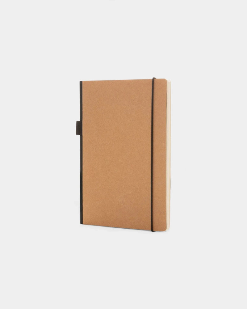 carnet-a5-a-couverture-rigide-personnalisable6