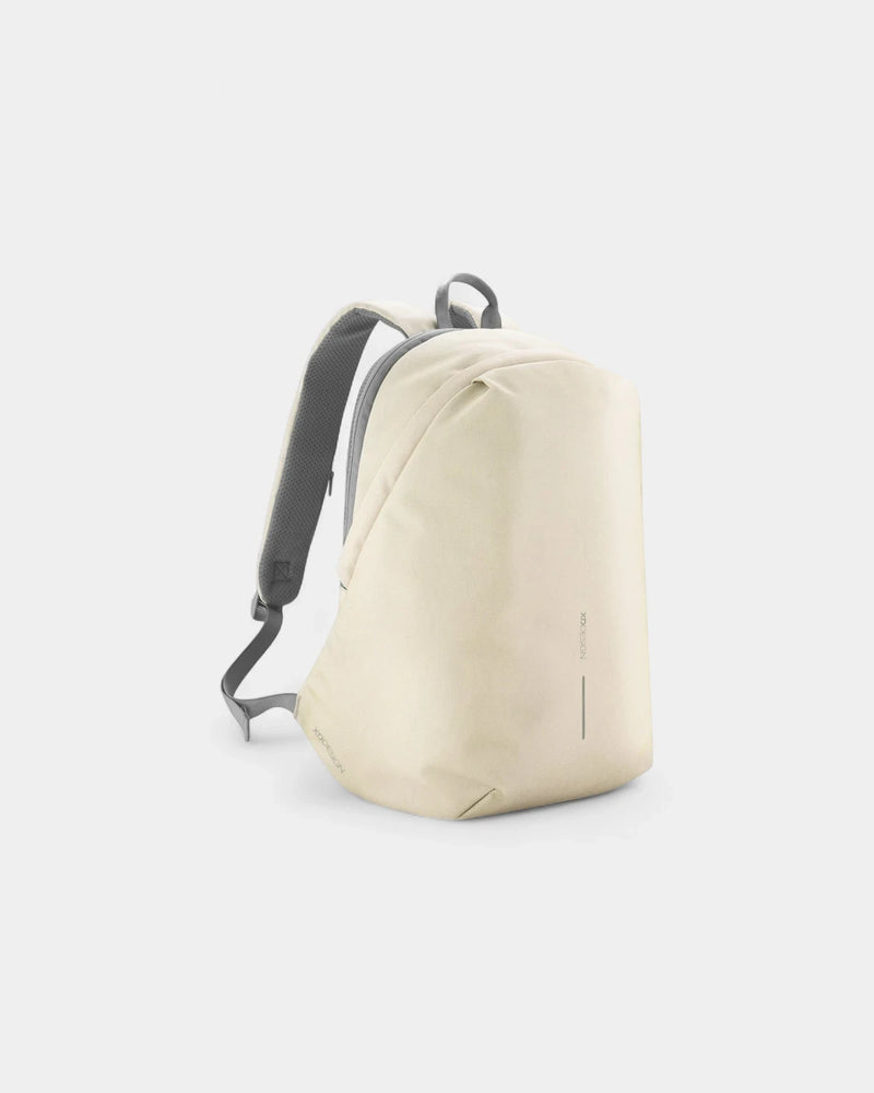 sac-a-dos-moderne-bobby-soft-a-personnaliser33