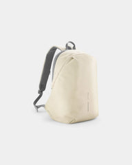 sac-a-dos-moderne-bobby-soft-a-personnaliser33