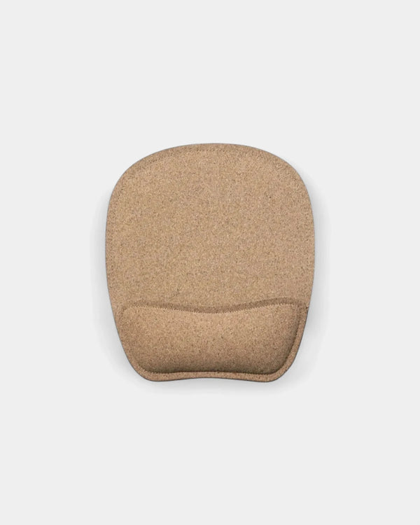 tapis-de-souris-en-liege-a-personnaliser1