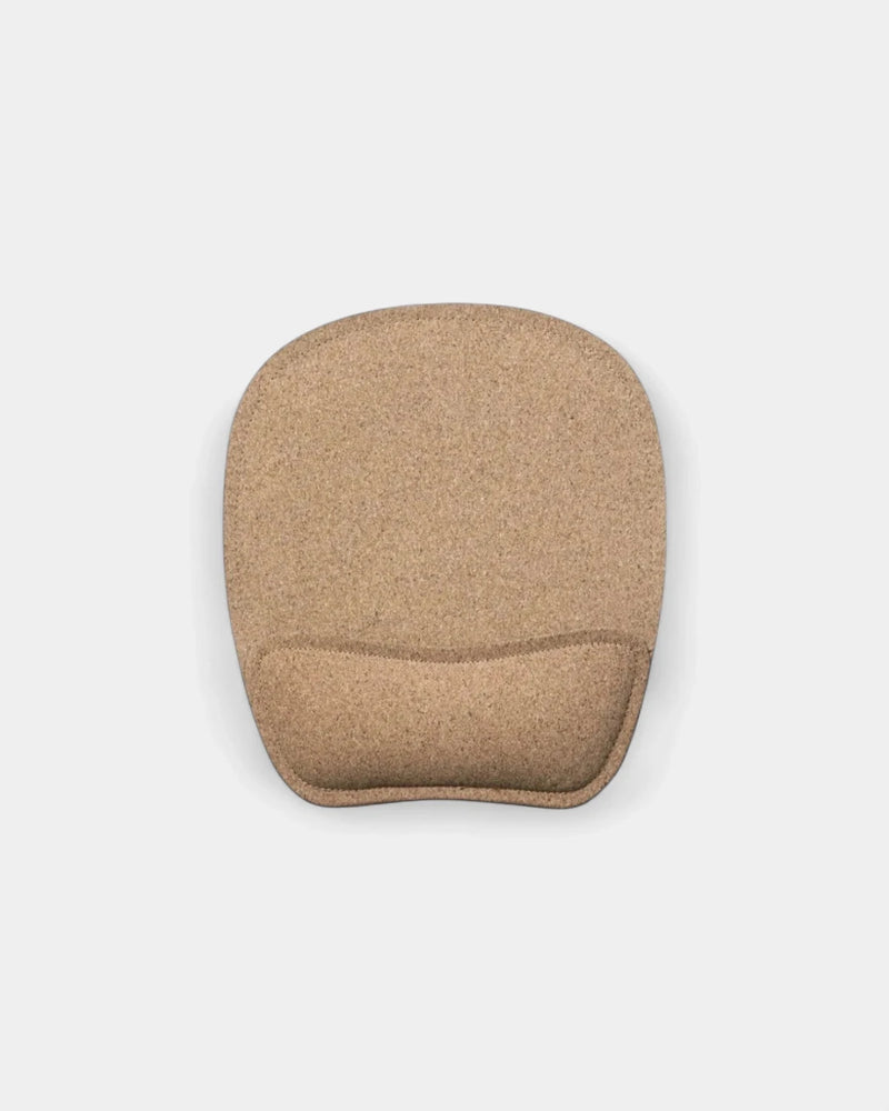 tapis-de-souris-en-liege-a-personnaliser1