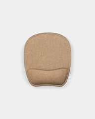tapis-de-souris-en-liege-a-personnaliser1