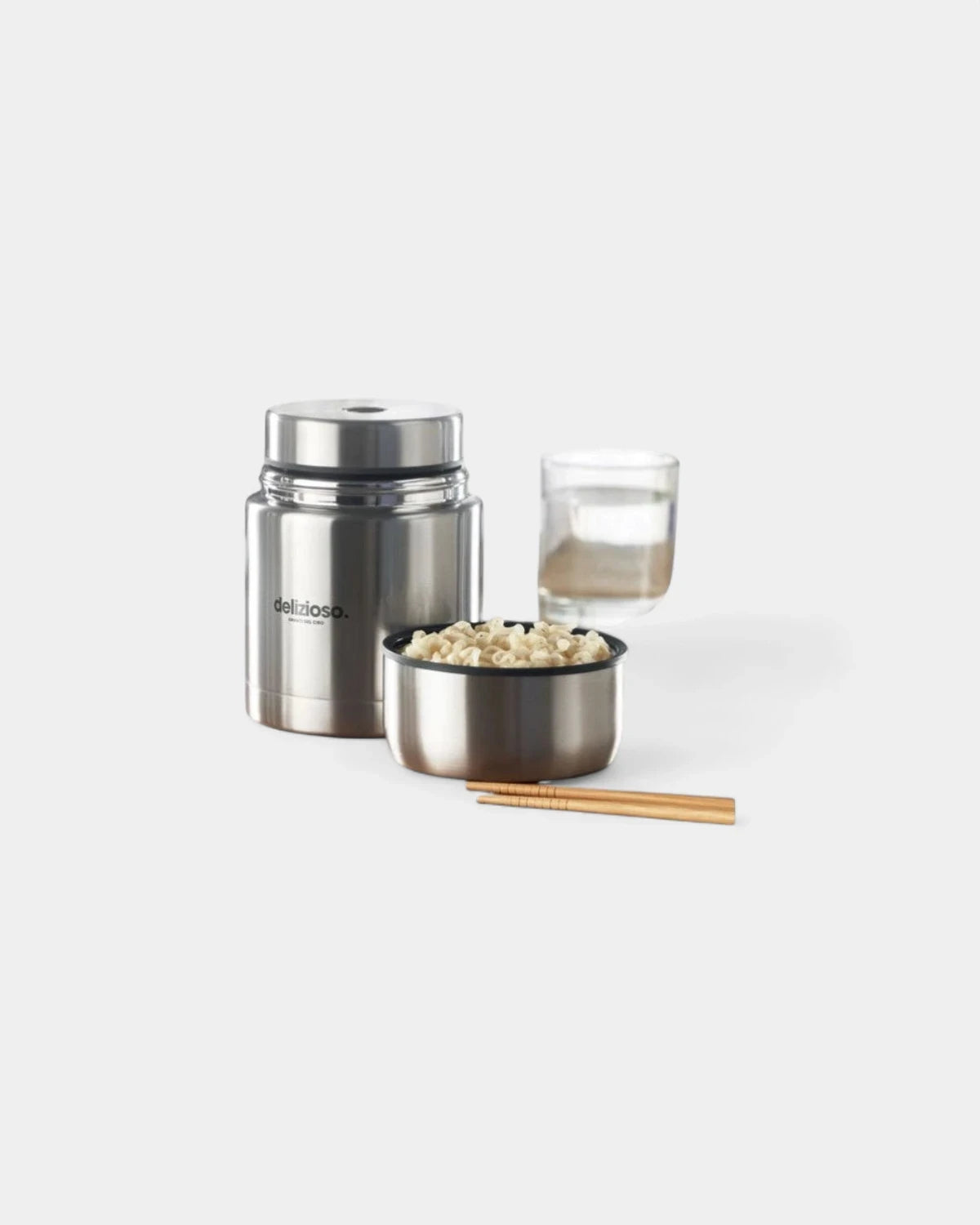 Lunchbox isotherme à personnaliser