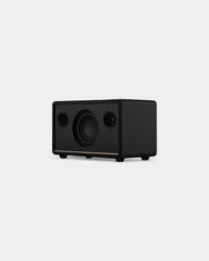 Enceinte Bluetooth compacte Marshall à personnaliser