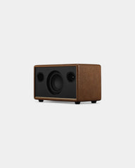 Enceinte Bluetooth compacte Marshall à personnaliser