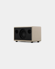 Enceinte Bluetooth compacte Marshall à personnaliser
