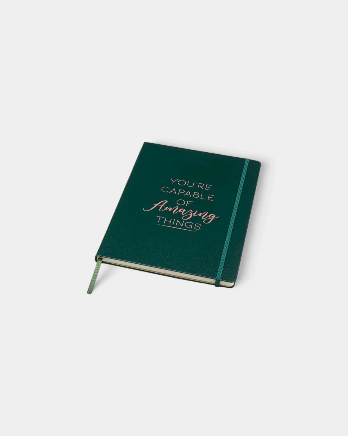carnet-executive-format-a4-a-couverture-rigide-a-personnaliser14