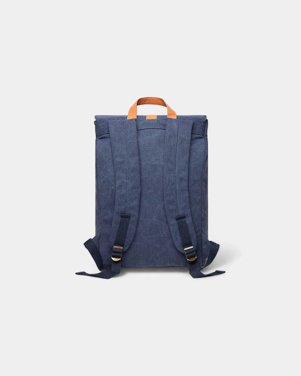 sac-dos-en-toile-recycle-personnaliser6