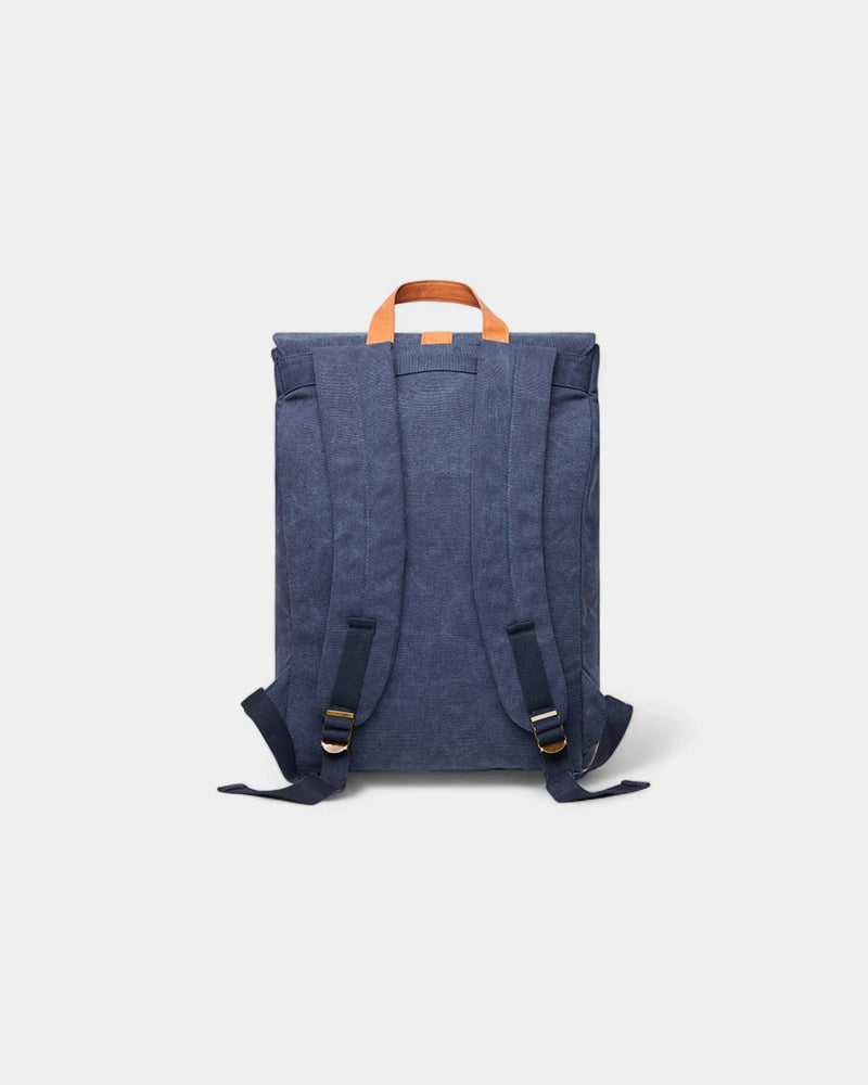 sac-dos-en-toile-recycle-personnaliser6