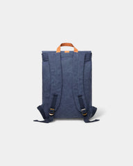 sac-dos-en-toile-recycle-personnaliser6