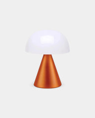 lampe-large-design-a-personnaliser9