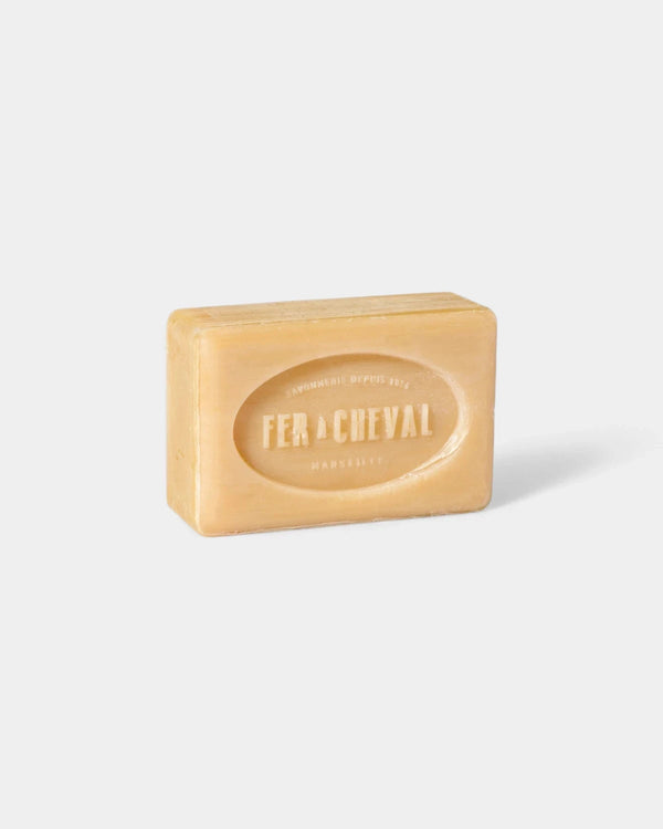 Savon de Marseille classique 250g à personnaliser