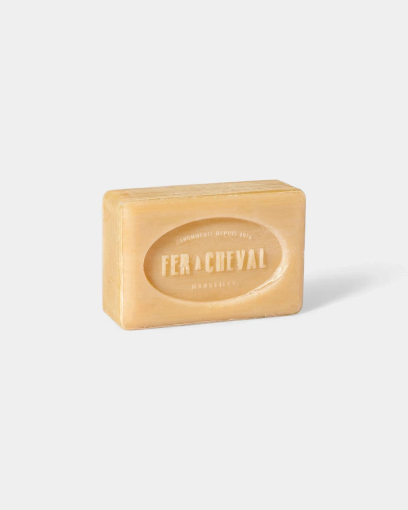 Savon de Marseille classique 250g à personnaliser