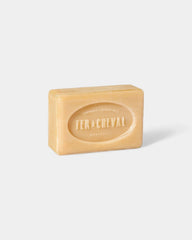 Savon de Marseille classique 250g à personnaliser