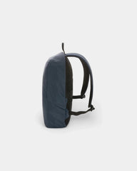 sac-a-dos-antivol-20-l-a-personnaliser8