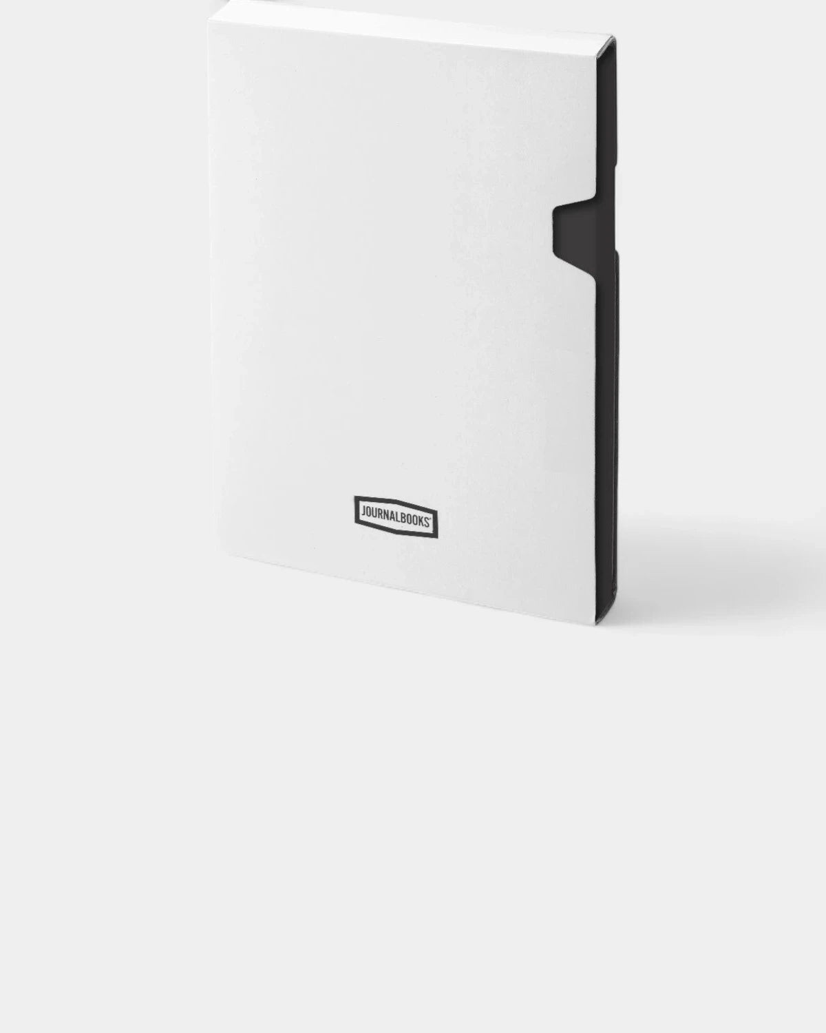 carnet-executive-format-a4-a-couverture-rigide-a-personnaliser6