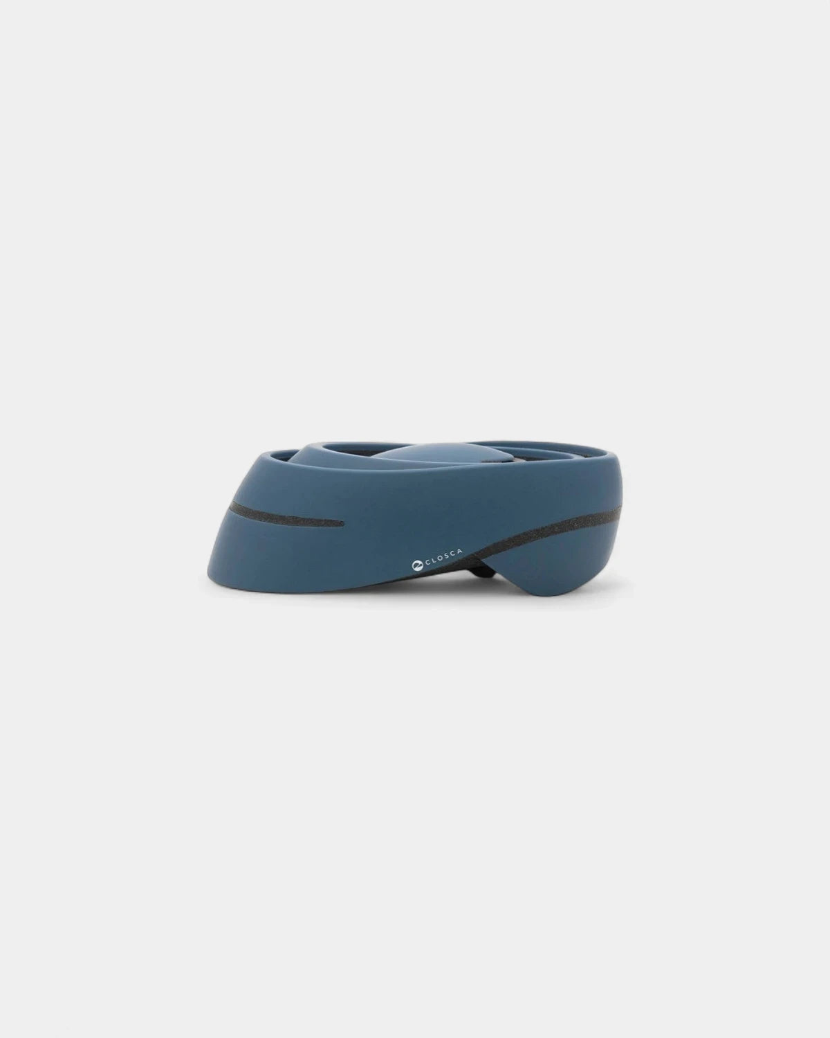 Casque pliable à personnaliser