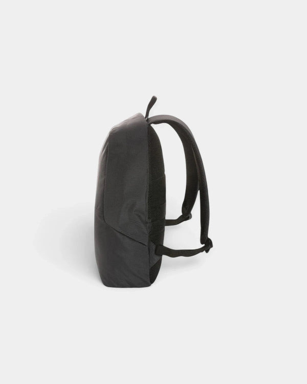 sac-a-dos-antivol-20-l-a-personnaliser3
