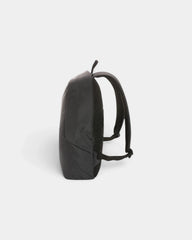 sac-a-dos-antivol-20-l-a-personnaliser3