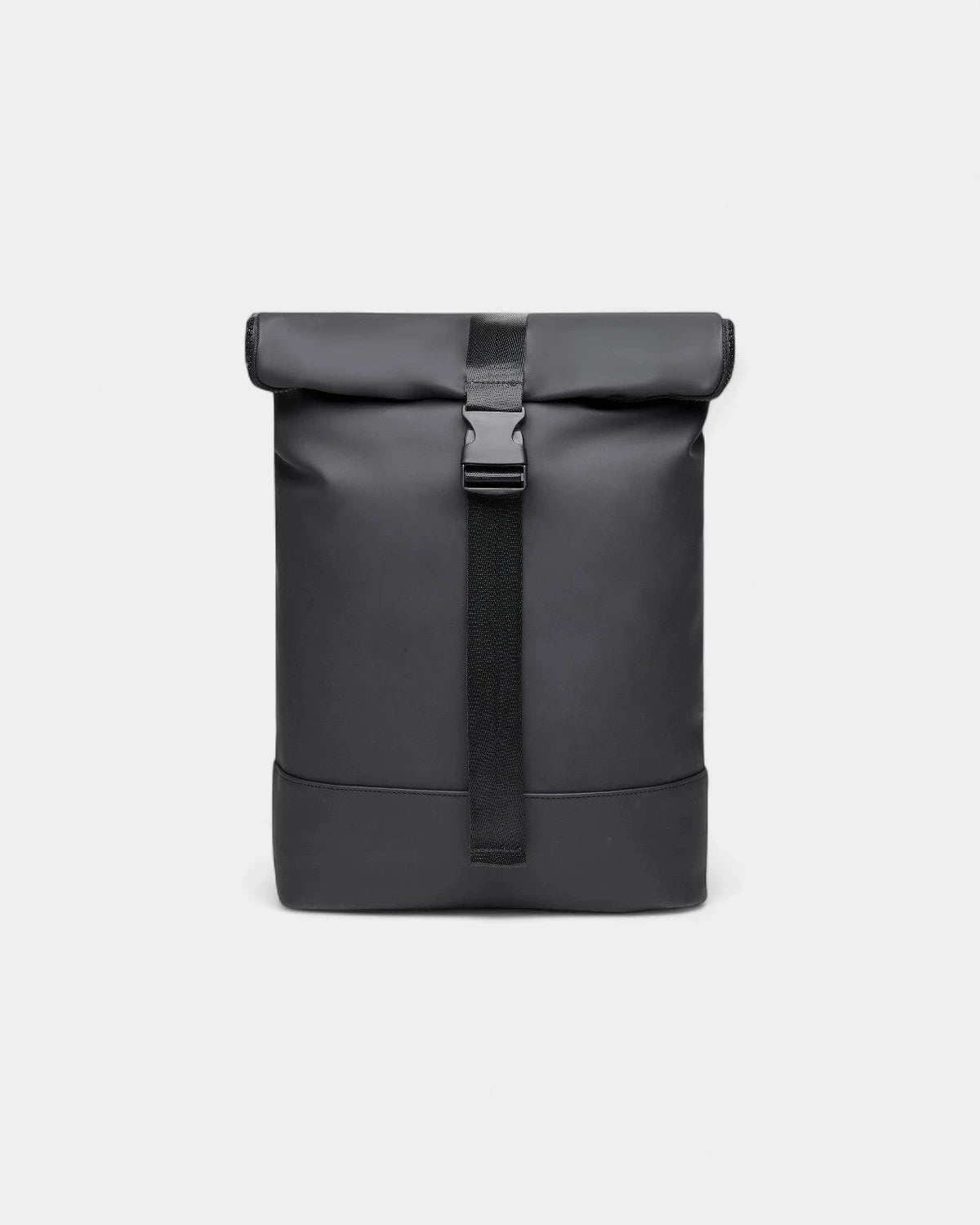 sacoche-moderne-vinga-a-personnaliser6