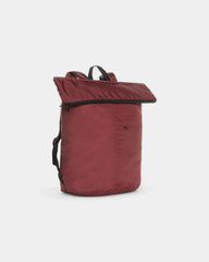 sac-a-dos-en-polyester-100-recycle-a-personnaliser11
