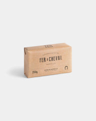 Savon de Marseille classique 250g à personnaliser