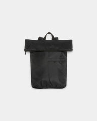 sac-a-dos-en-polyester-100-recycle-a-personnaliser2