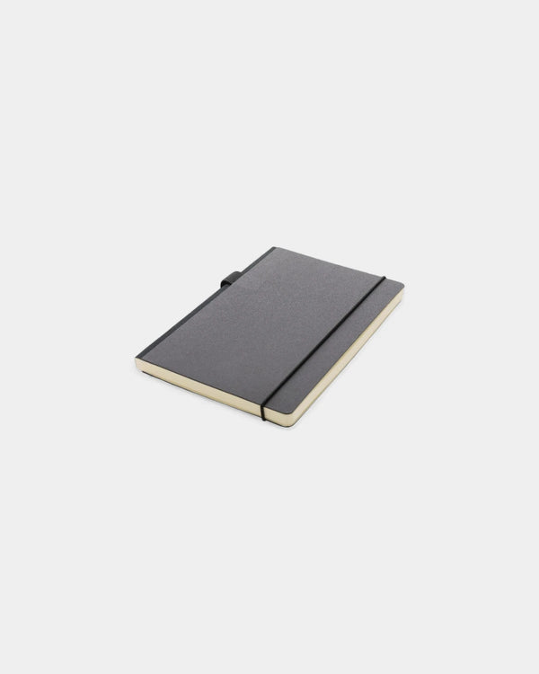 carnet-a5-a-couverture-rigide-personnalisable10