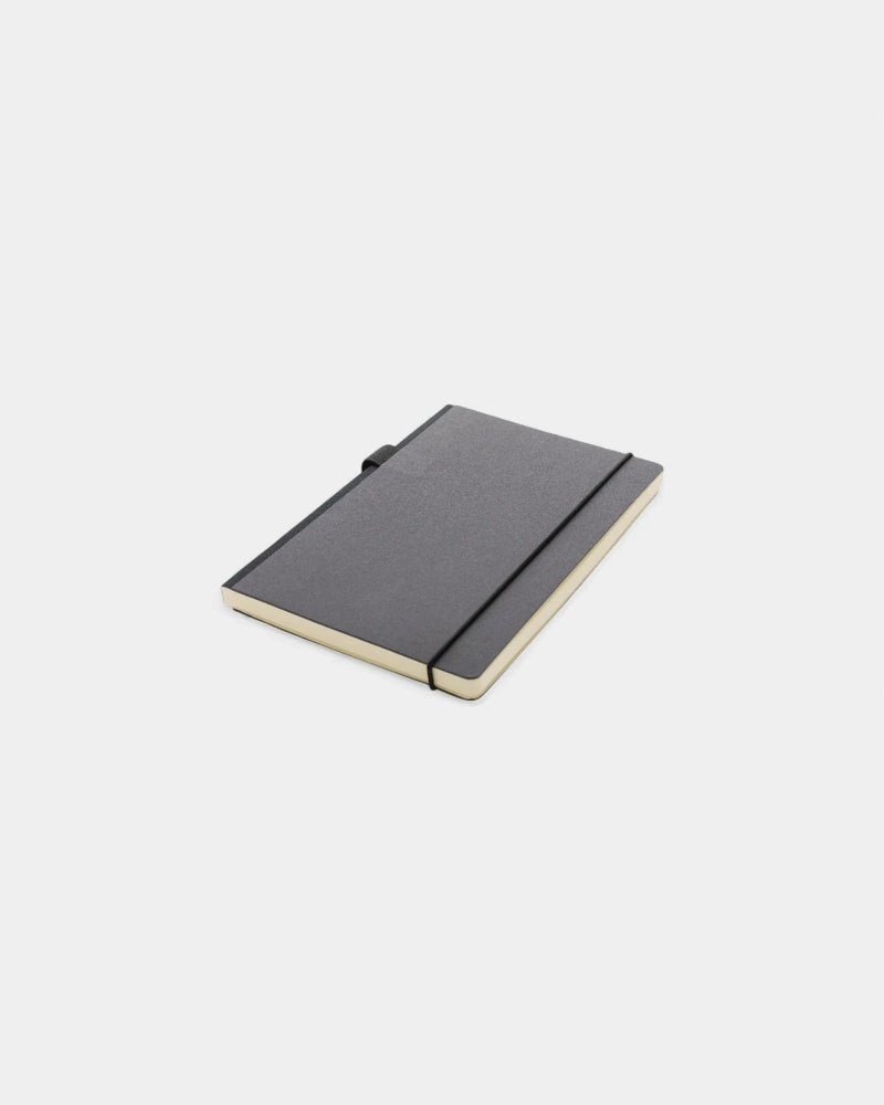 carnet-a5-a-couverture-rigide-personnalisable10