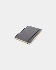 carnet-a5-a-couverture-rigide-personnalisable10