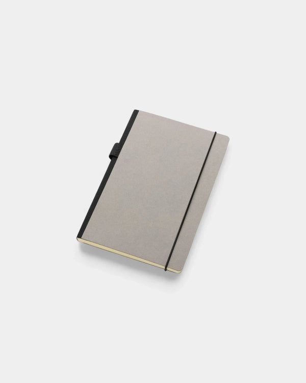 carnet-a5-a-couverture-rigide-personnalisable14