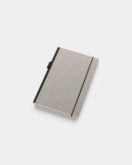 carnet-a5-a-couverture-rigide-personnalisable14
