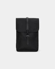 sac-a-dos-impermeable-mini-rains-personnalisable2