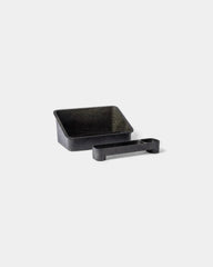 rehausseur-et-boite-de-rangement-a-personnaliser13