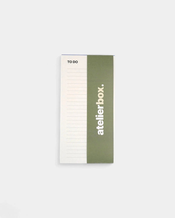 to-do-list-a-personnaliser1