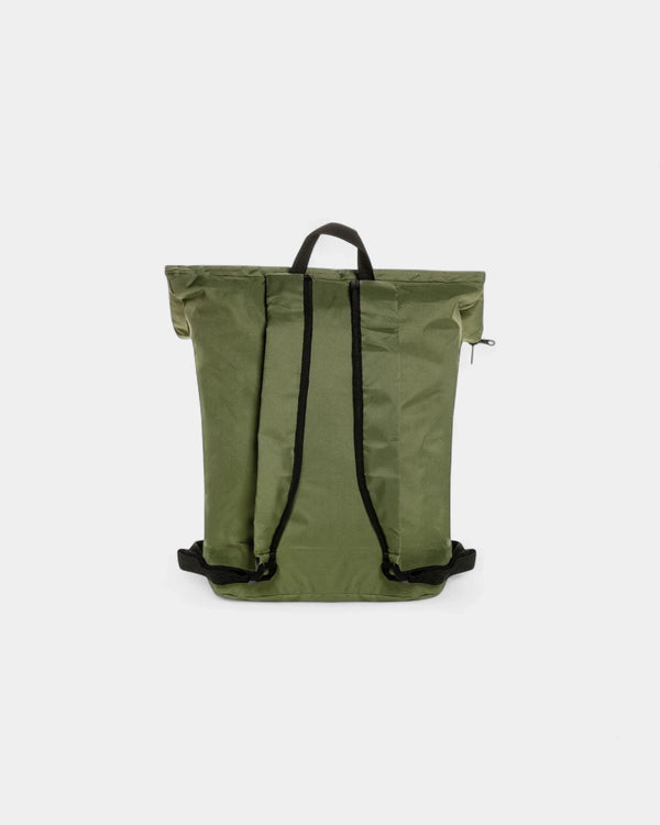 sac-a-dos-en-polyester-100-recycle-a-personnaliser20