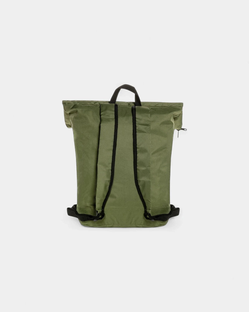 sac-a-dos-en-polyester-100-recycle-a-personnaliser20