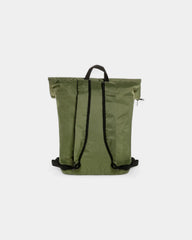 sac-a-dos-en-polyester-100-recycle-a-personnaliser20