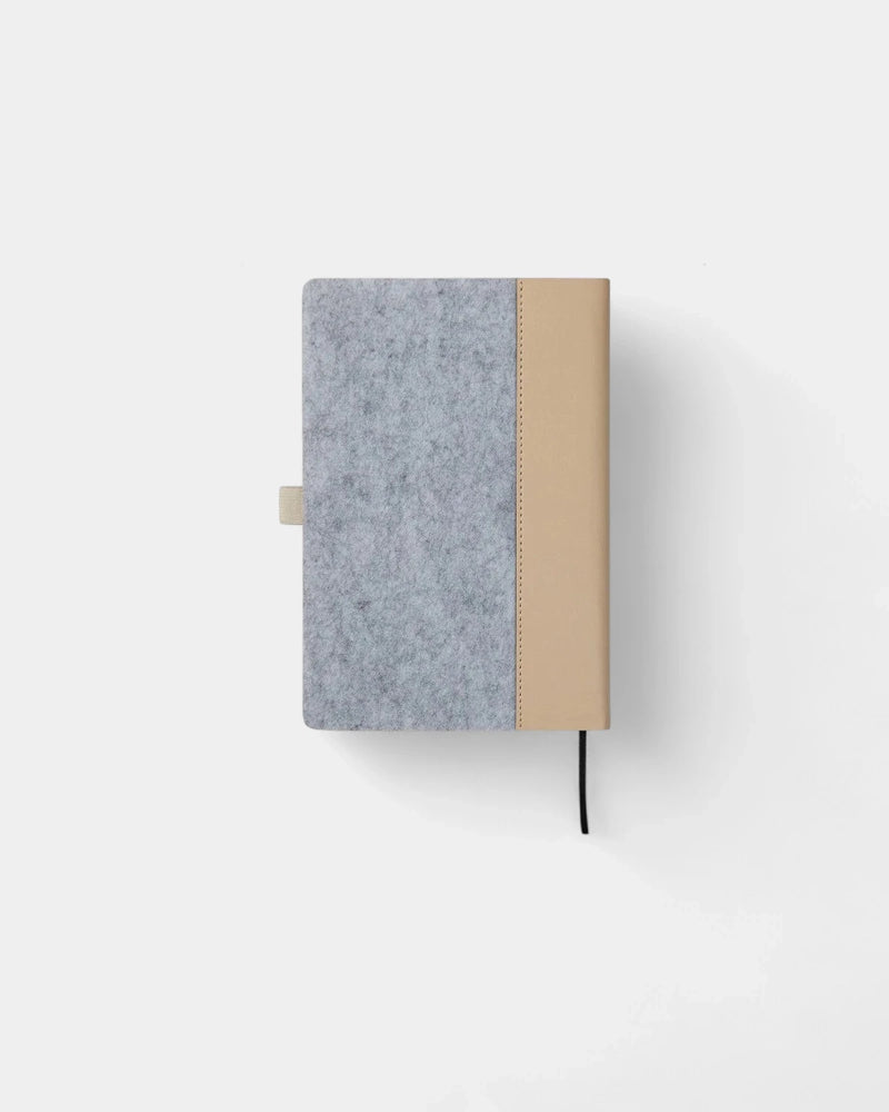 cahier-vinga-en-feutre-recycle-a-personnaliser6