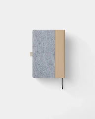 cahier-vinga-en-feutre-recycle-a-personnaliser6